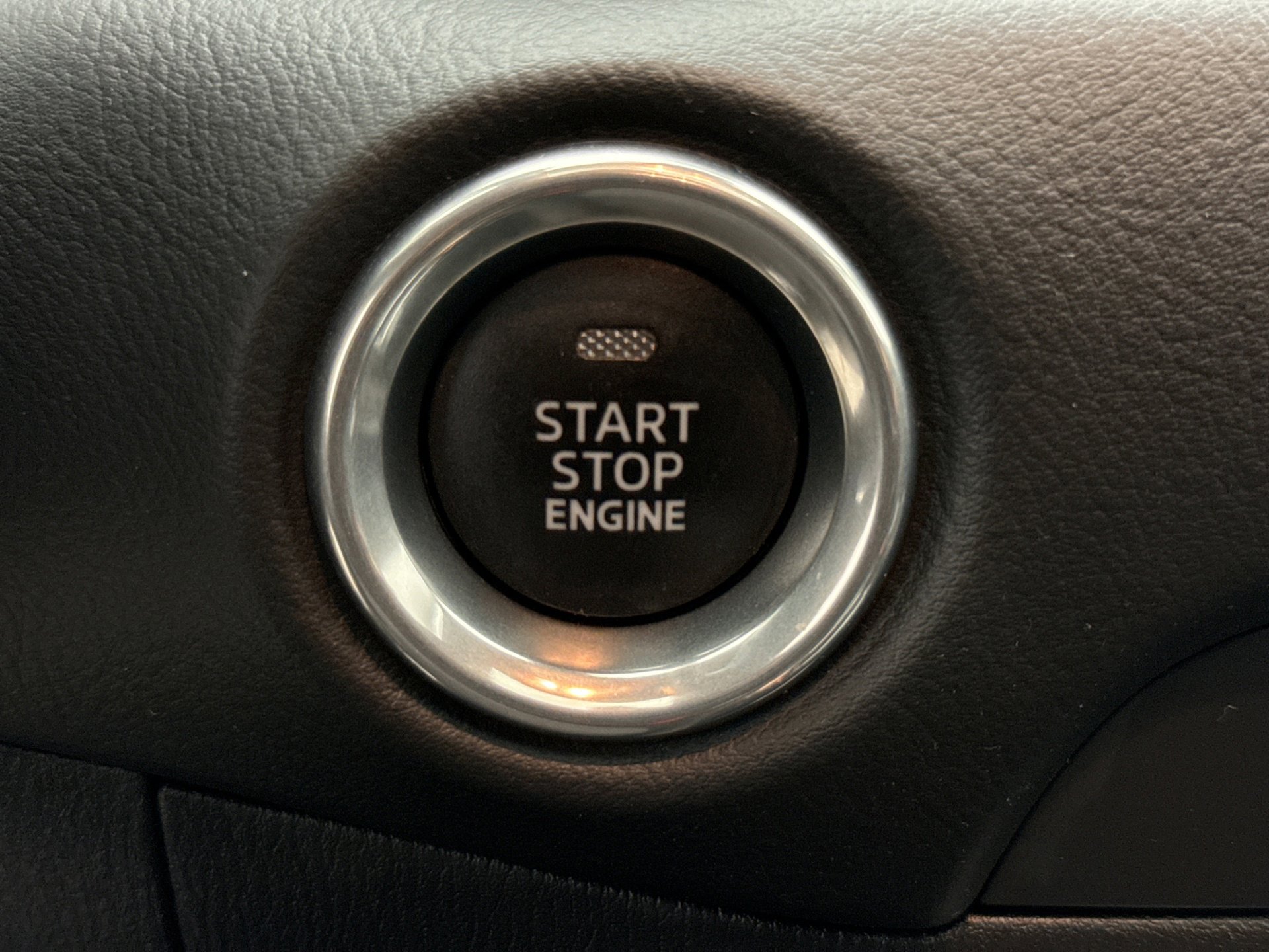 Used 2023 MAZDA CX-5 AWD 2.5 S image 19