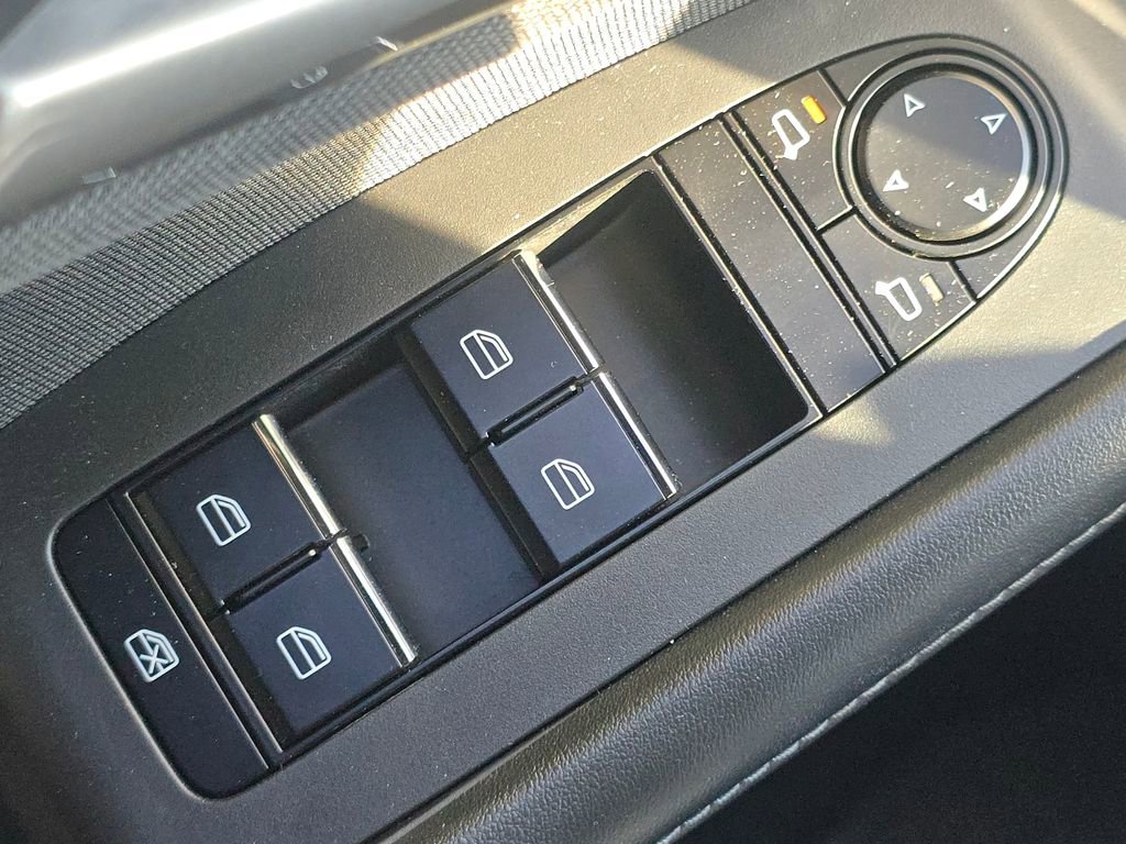 Used 2023 MAZDA CX-30 AWD 2.5 S image 23