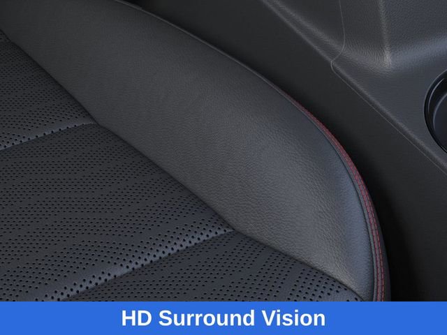 New 2026 Chevrolet Colorado Z71 w/ Technology Package image 22