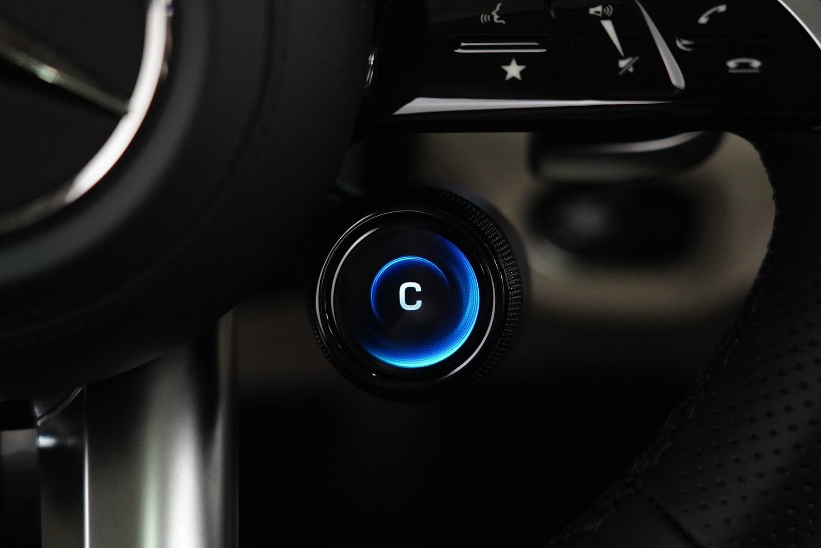 New 2026 Mercedes-Benz GLE 53 AMG 4MATIC image 23