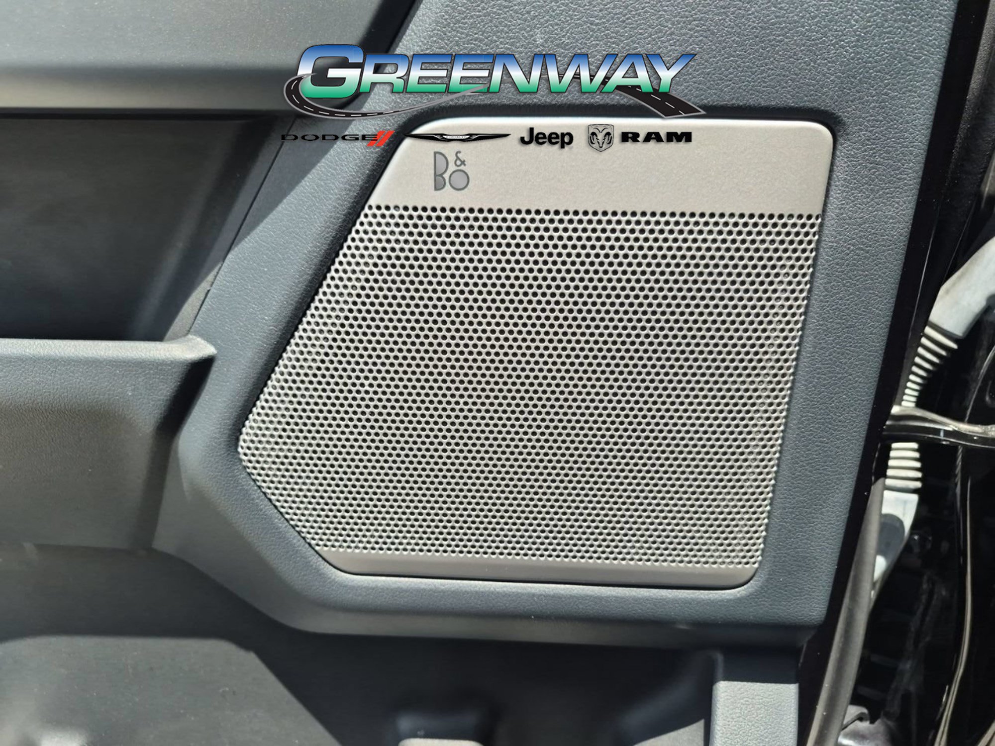 Used 2022 Ford F150 Lariat AWD/4WD image 14