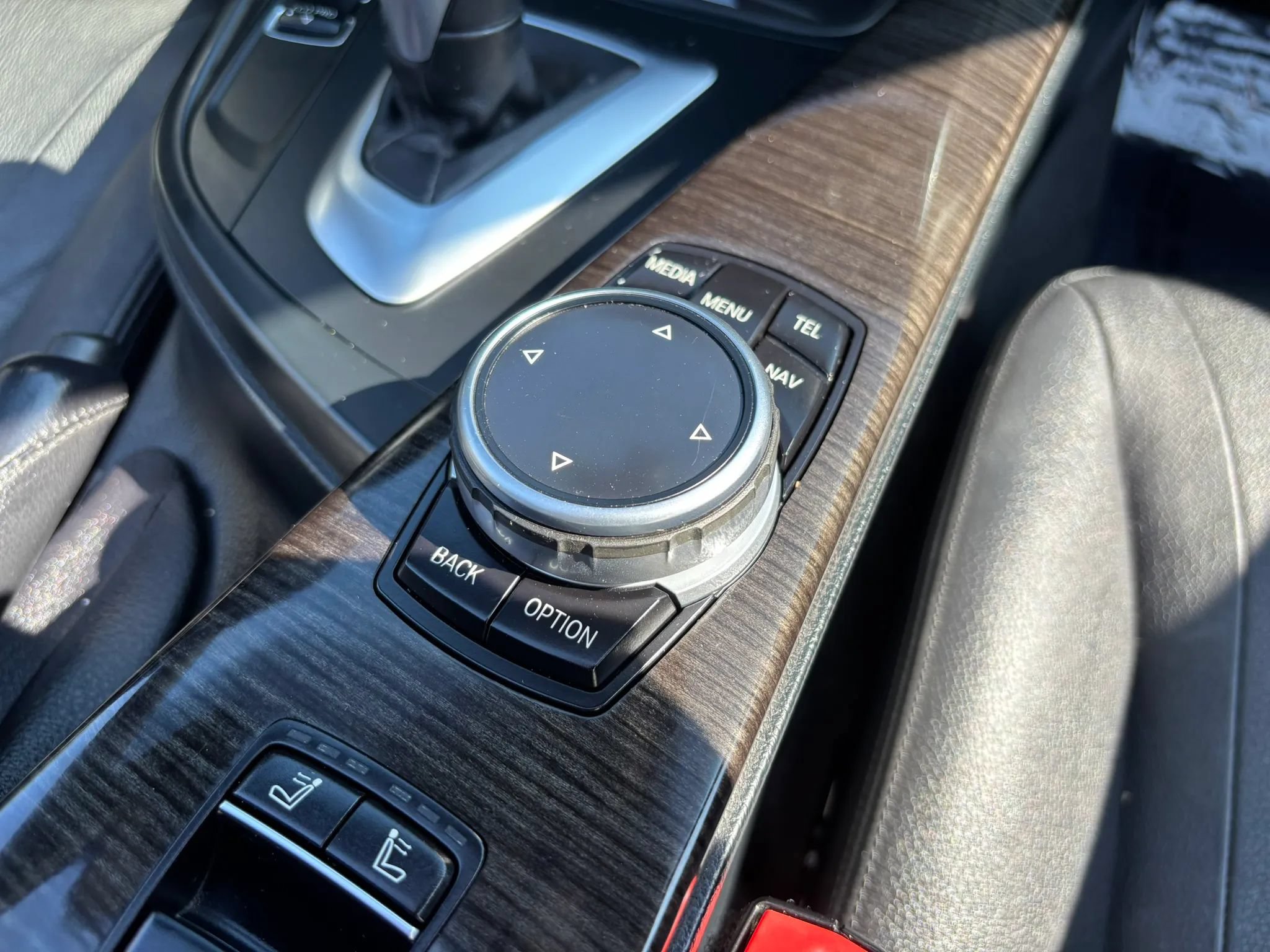 Used 2014 BMW 428i Convertible RWD image 46