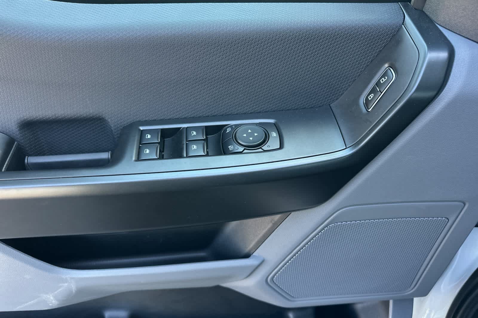 New 2026 Ford F150 XL RWD image 13