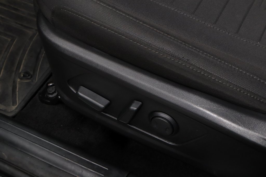 Certified 2022 Hyundai Santa Cruz SEL image 23