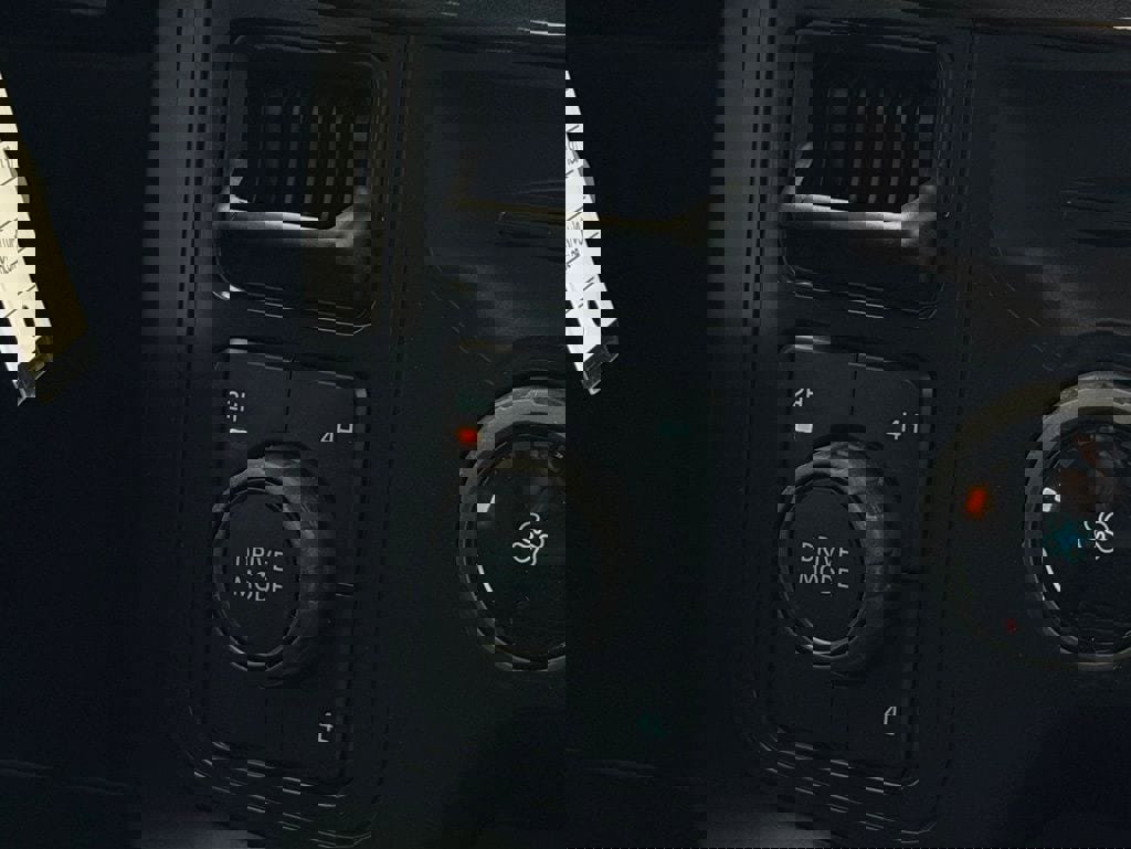 New 2026 Ford F150 STX w/ Equipment Group 200A image 49