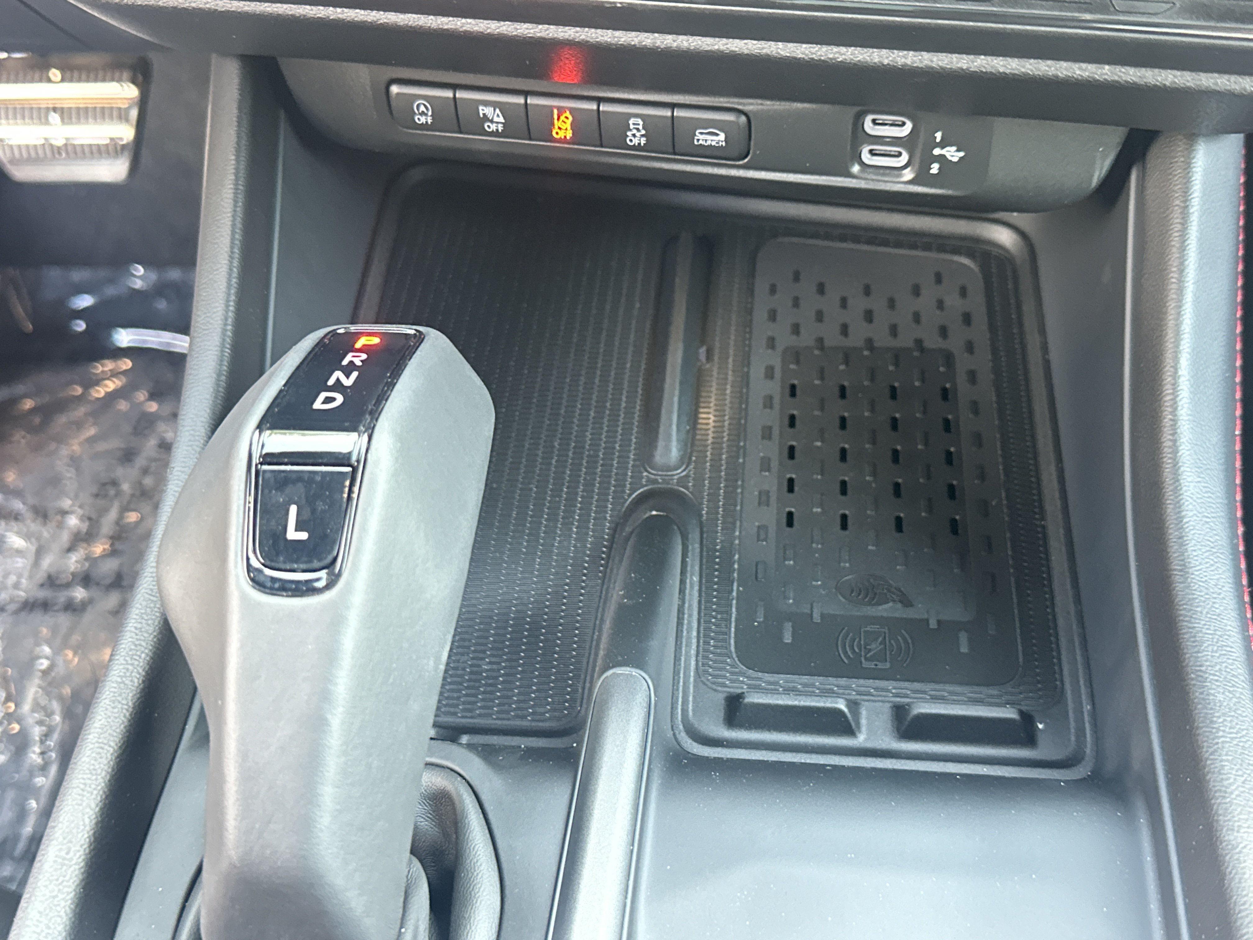 New 2027 Dodge Charger Scat Pack AWD/4WD image 3