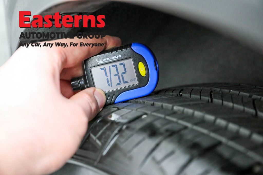 Used 2021 Ford Escape SE image 27