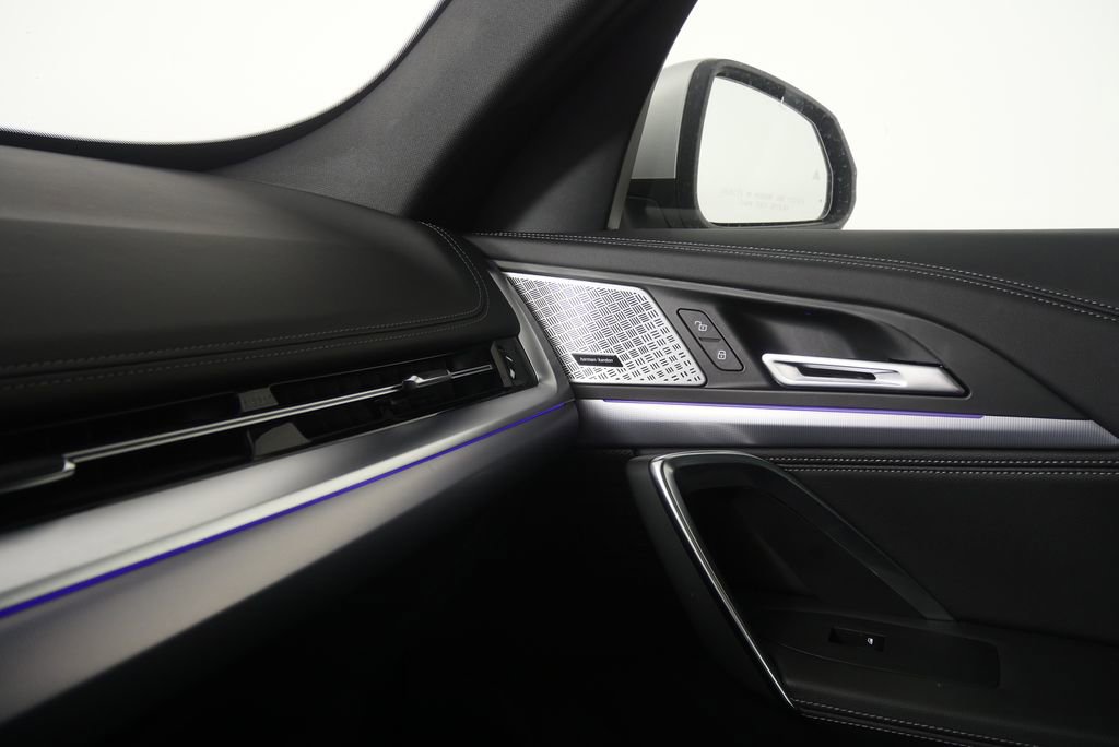 Certified 2023 BMW X1 xDrive28i AWD/4WD image 23