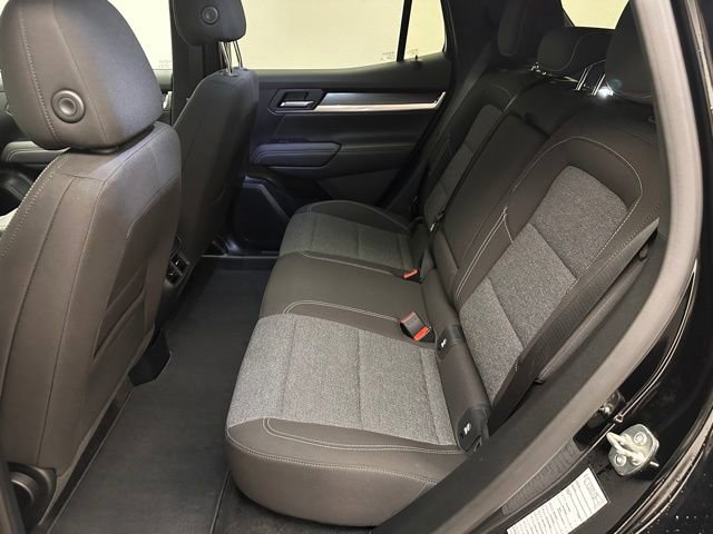 Used 2026 GMC Terrain Elevation FWD image 18