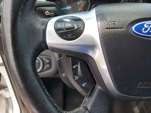 Used 2013 Ford Escape SEL FWD image 28