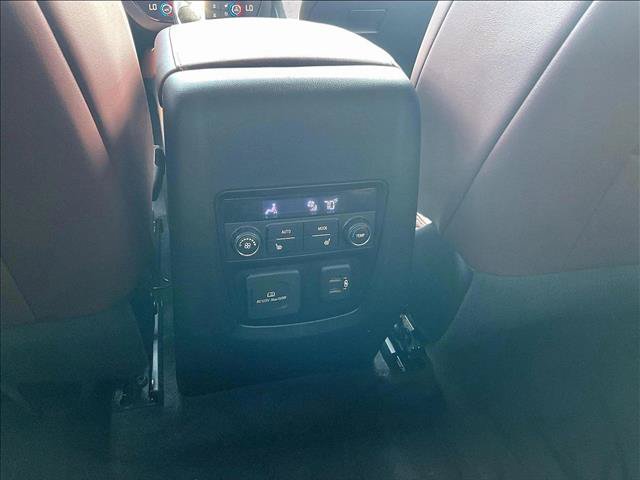 Used 2021 Buick Enclave Avenir w/ Avenir Technology Package AWD/4WD image 25