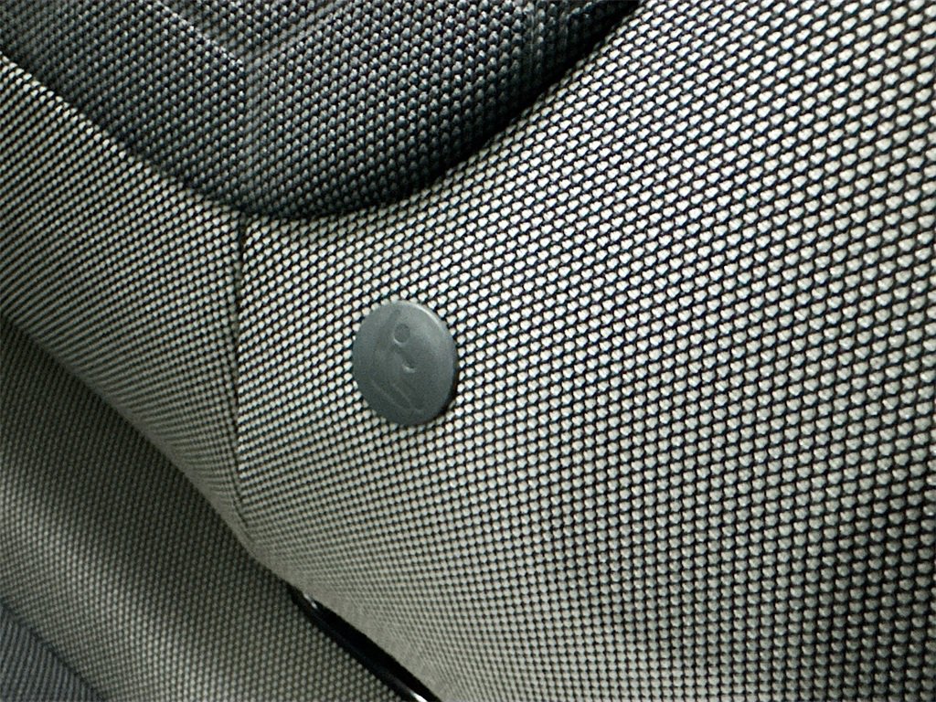 New 2026 Subaru Forester image 25