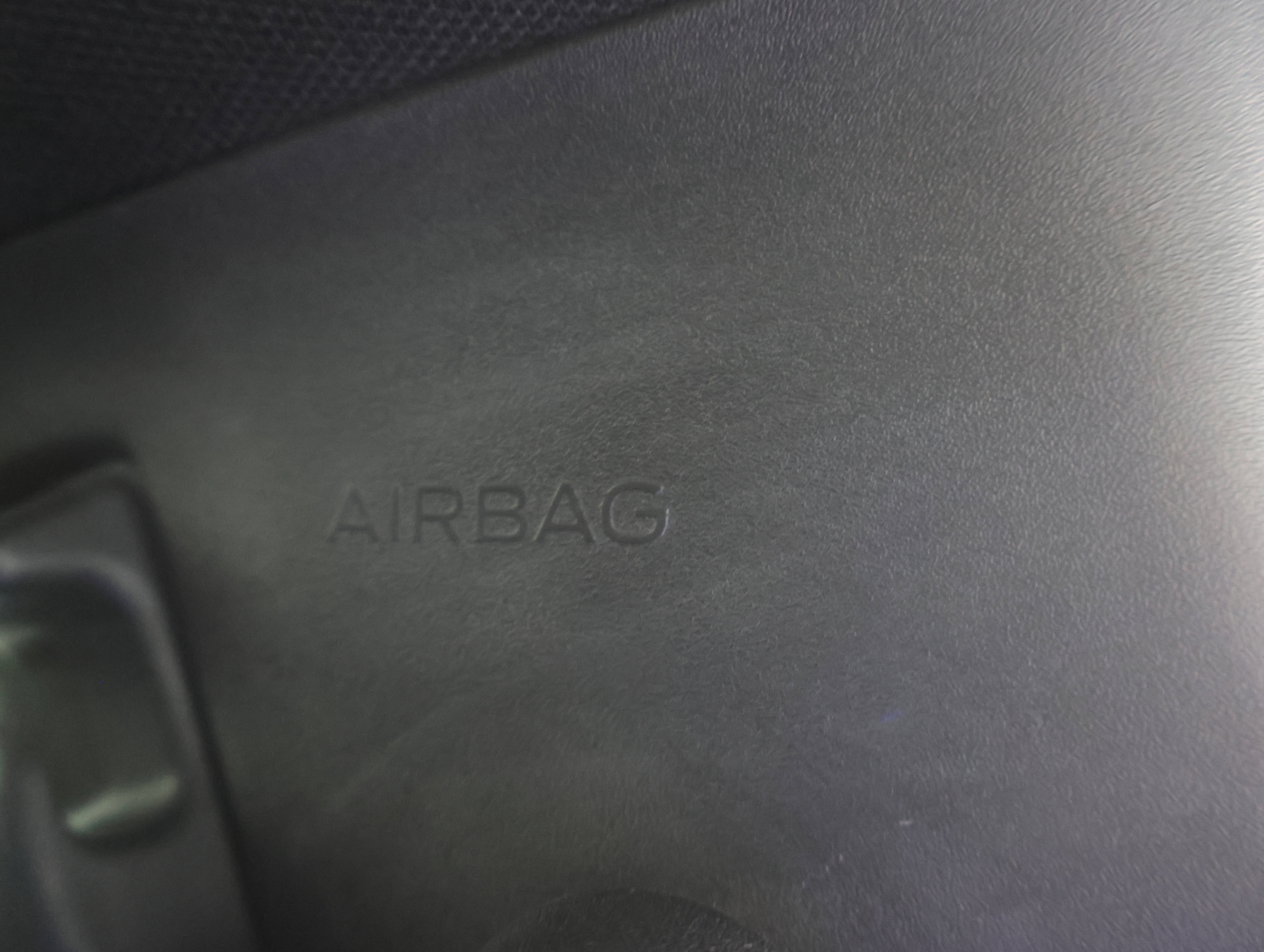 Used 2018 Ford Mustang Shelby GT350 w/ Electronics Package image 39