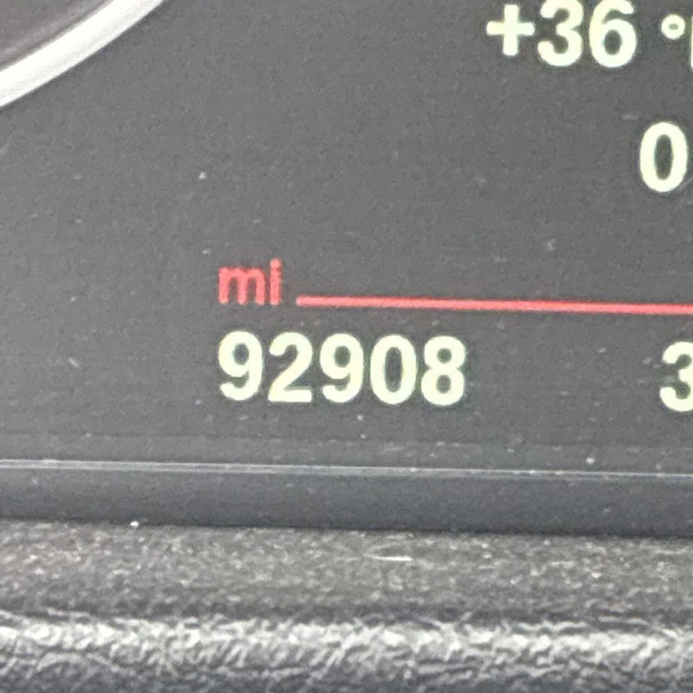 Used 2017 BMW 340i xDrive Sedan image 11