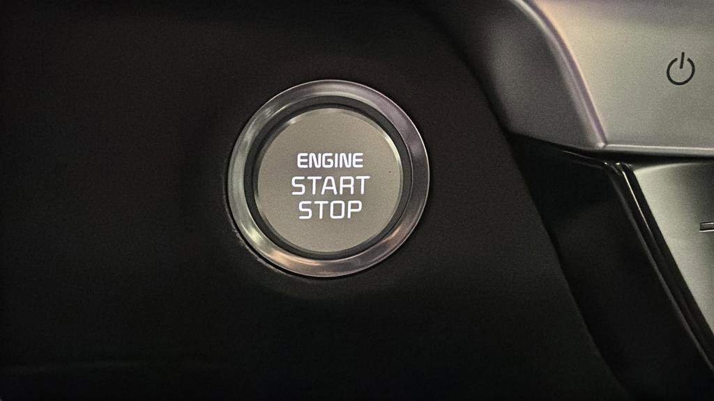 Used 2022 Kia Telluride SX AWD/4WD image 38