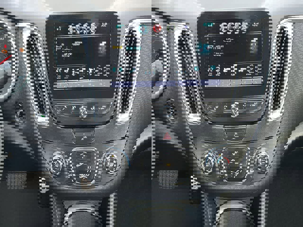 Used 2016 Chevrolet Malibu LT image 13