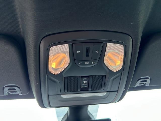 Used 2021 RAM 1500 Big Horn image 25