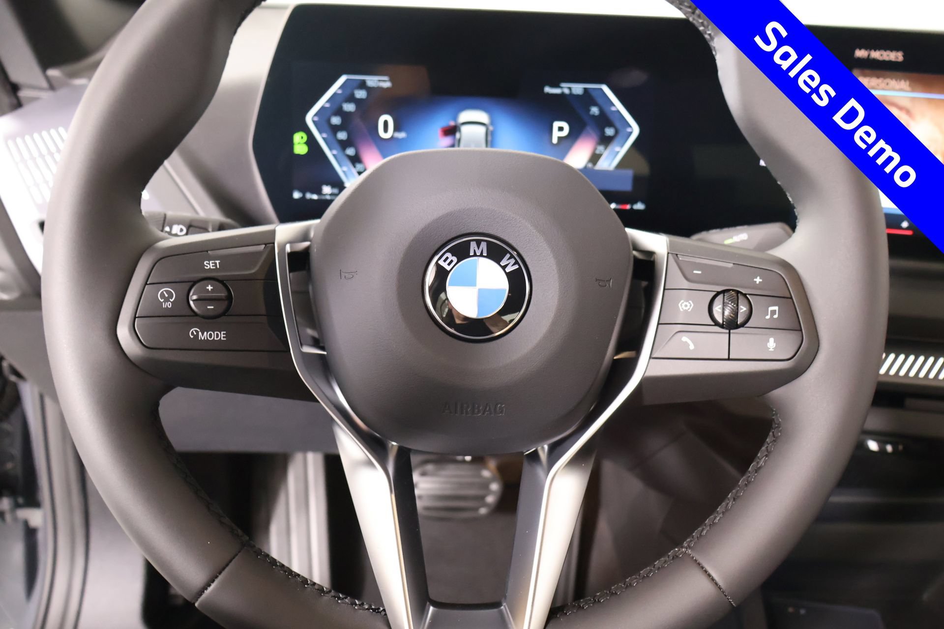 New 2026 BMW 228i xDrive AWD/4WD image 3