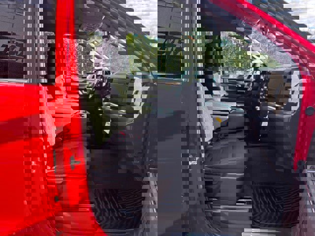 New 2026 GMC Sierra 1500 SLE w/ Preferred Package image 42