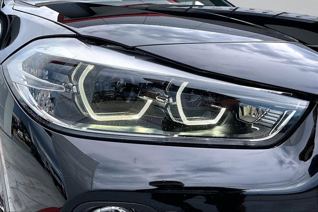 Used 2020 BMW X2 xDrive28i w/ Convenience Package AWD/4WD image 33