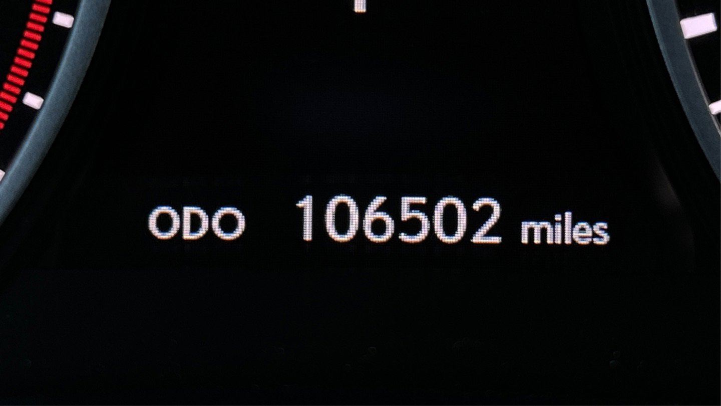 Used 2015 Lexus ES 350 image 15