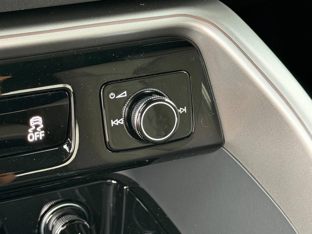 New 2026 Audi Q5 Premium Plus AWD/4WD image 26