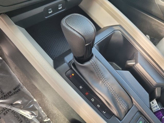 Used 2024 Honda Accord LX image 20