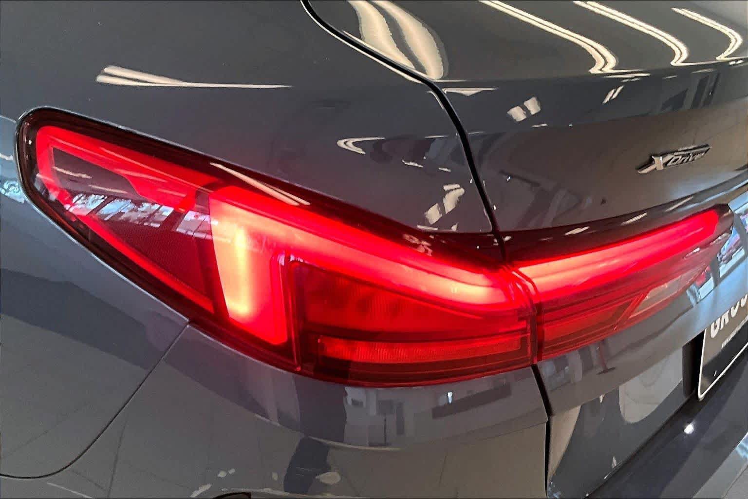 Used 2020 BMW 228i xDrive Gran Coupe w/ Convenience Package AWD/4WD image 26