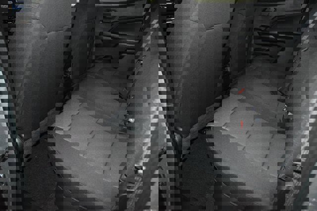 New 2026 Chevrolet Colorado Trail Boss image 42