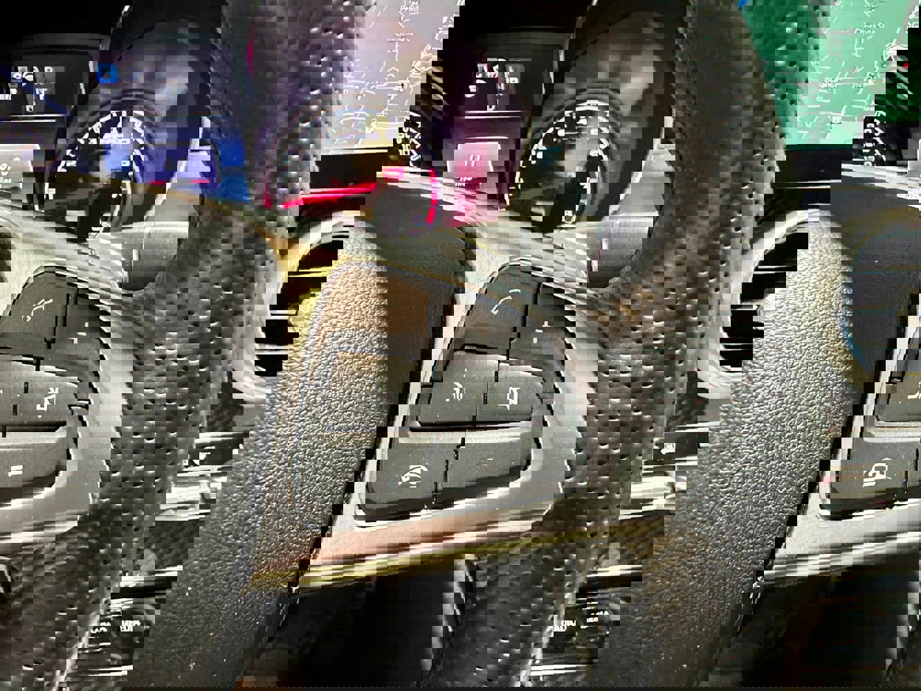 Used 2018 Mercedes-Benz C 43 AMG 4MATIC Sedan image 22