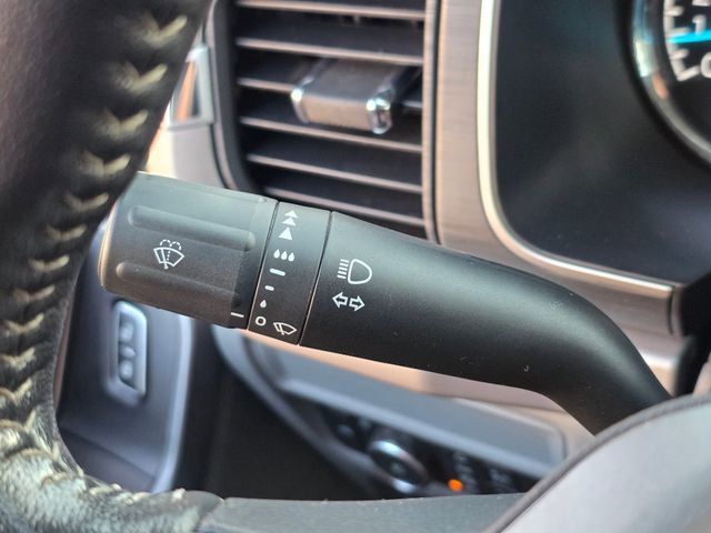 Used 2022 Ford F150 XLT w/ Equipment Group 301A Mid image 39