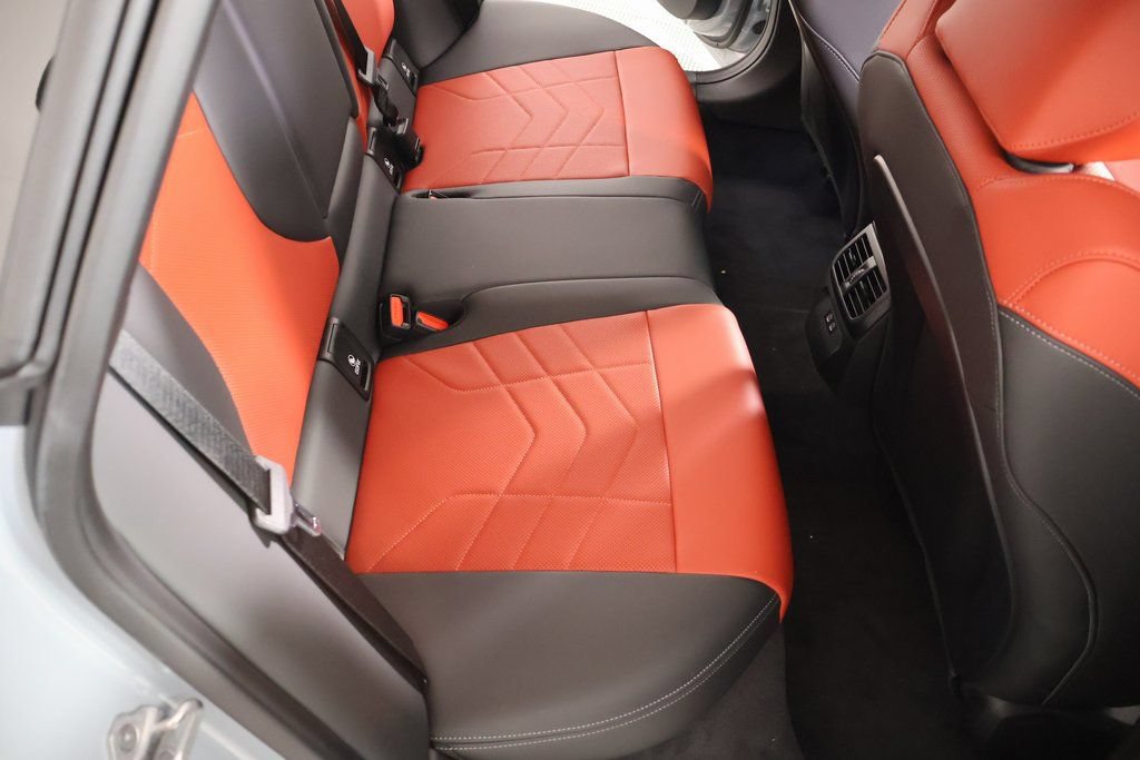 New 2026 BMW 228i w/ Premium Package FWD image 16