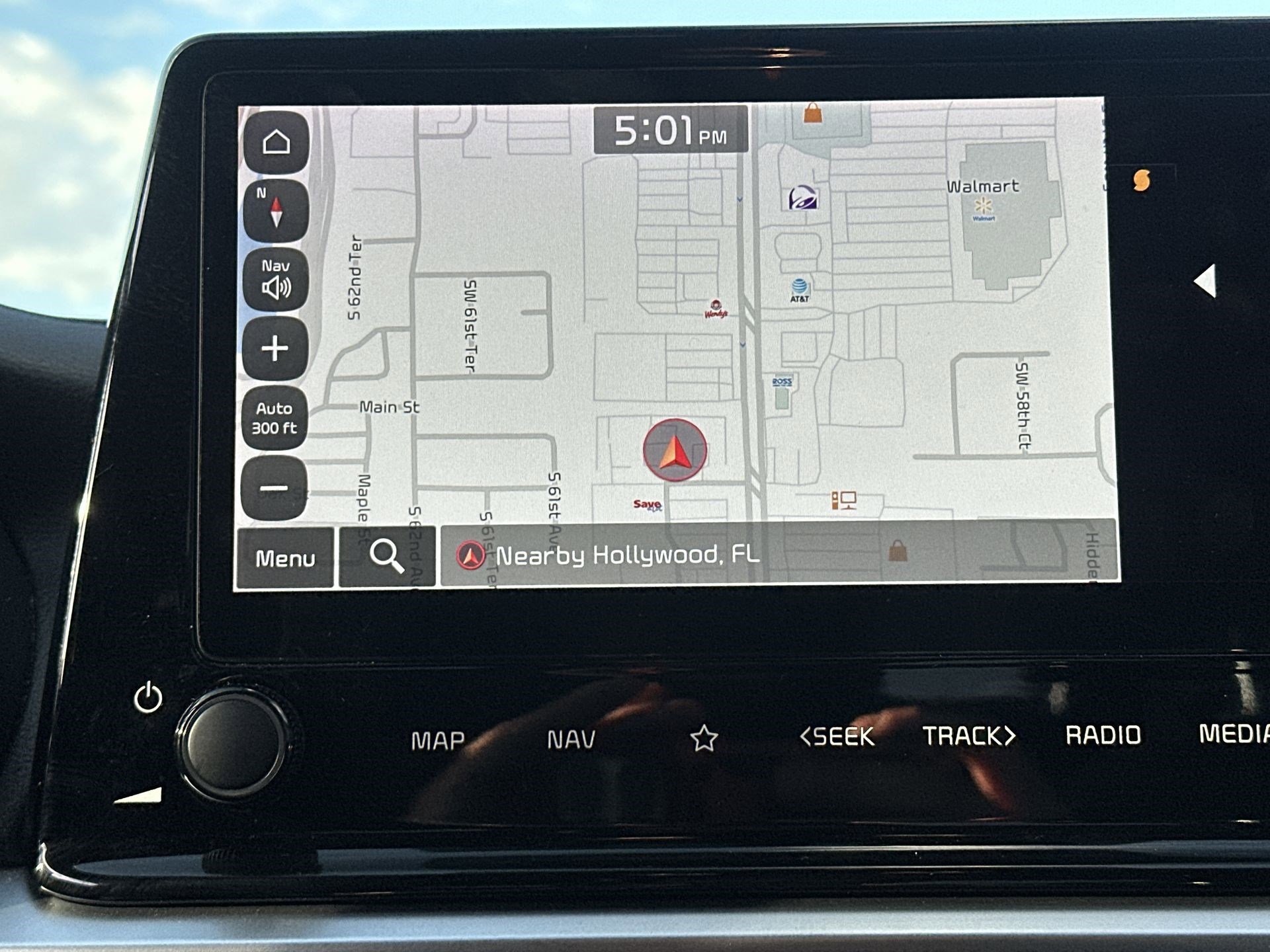 Certified 2024 Kia Forte GT-Line image 19