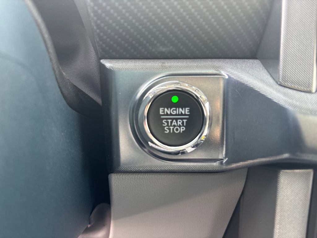 Used 2022 Ford F150 Limited image 24