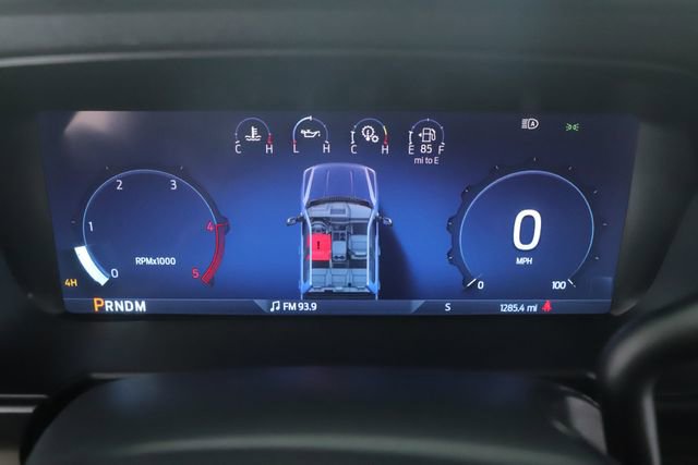 Used 2026 Ford F450 Platinum w/ Platinum Plus Package image 22