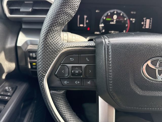 Used 2024 Toyota Tacoma SR5 image 7