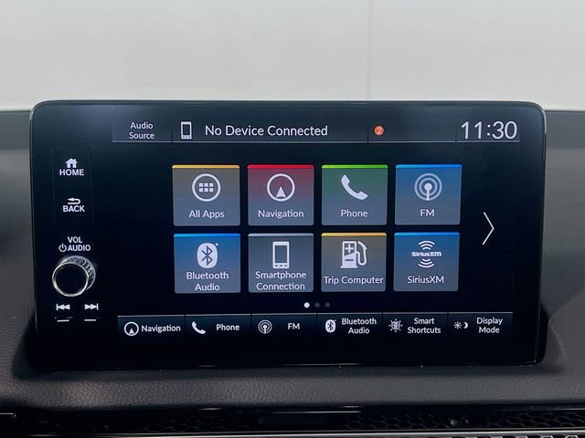Used 2024 Honda Civic Sport Touring image 21