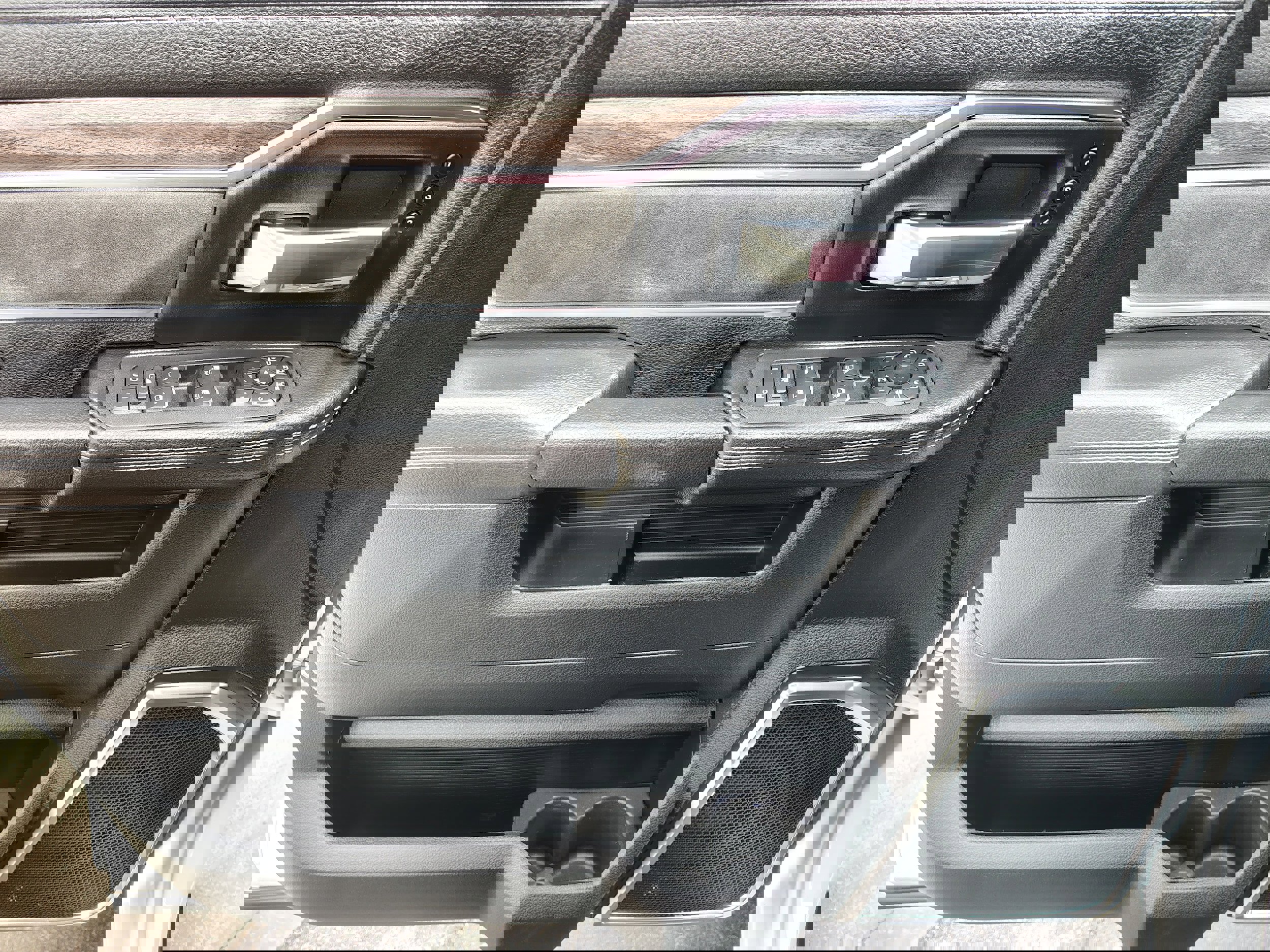 Certified 2026 RAM 2500 Laramie image 18