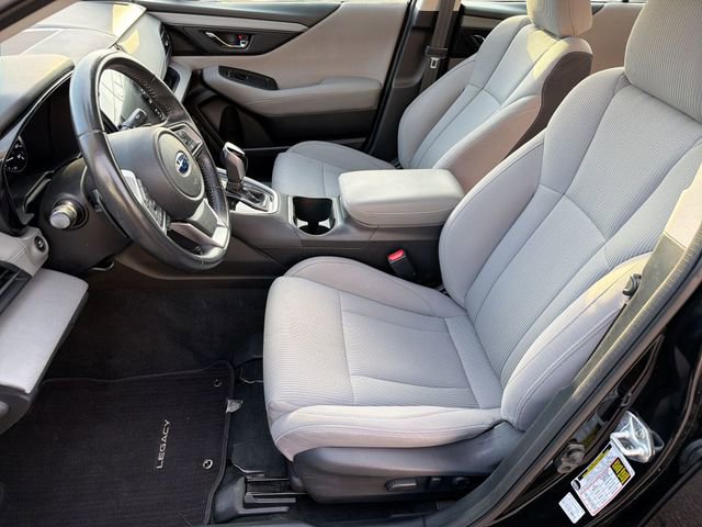 Used 2024 Subaru Legacy Premium image 14