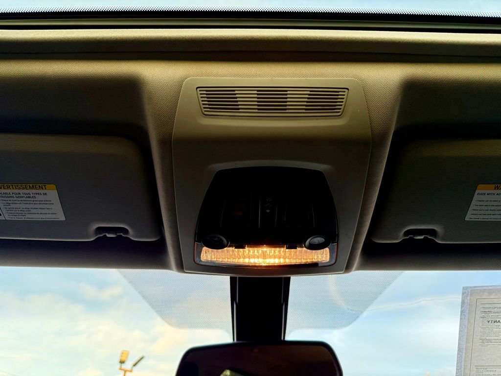 Used 2015 BMW X4 xDrive28i image 18