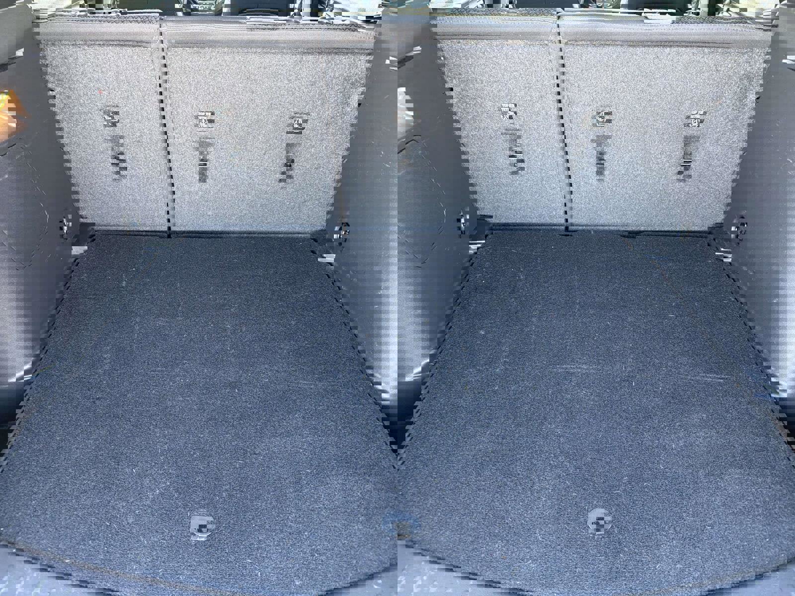 Used 2023 Chevrolet TrailBlazer RS w/ Convenience Package image 13