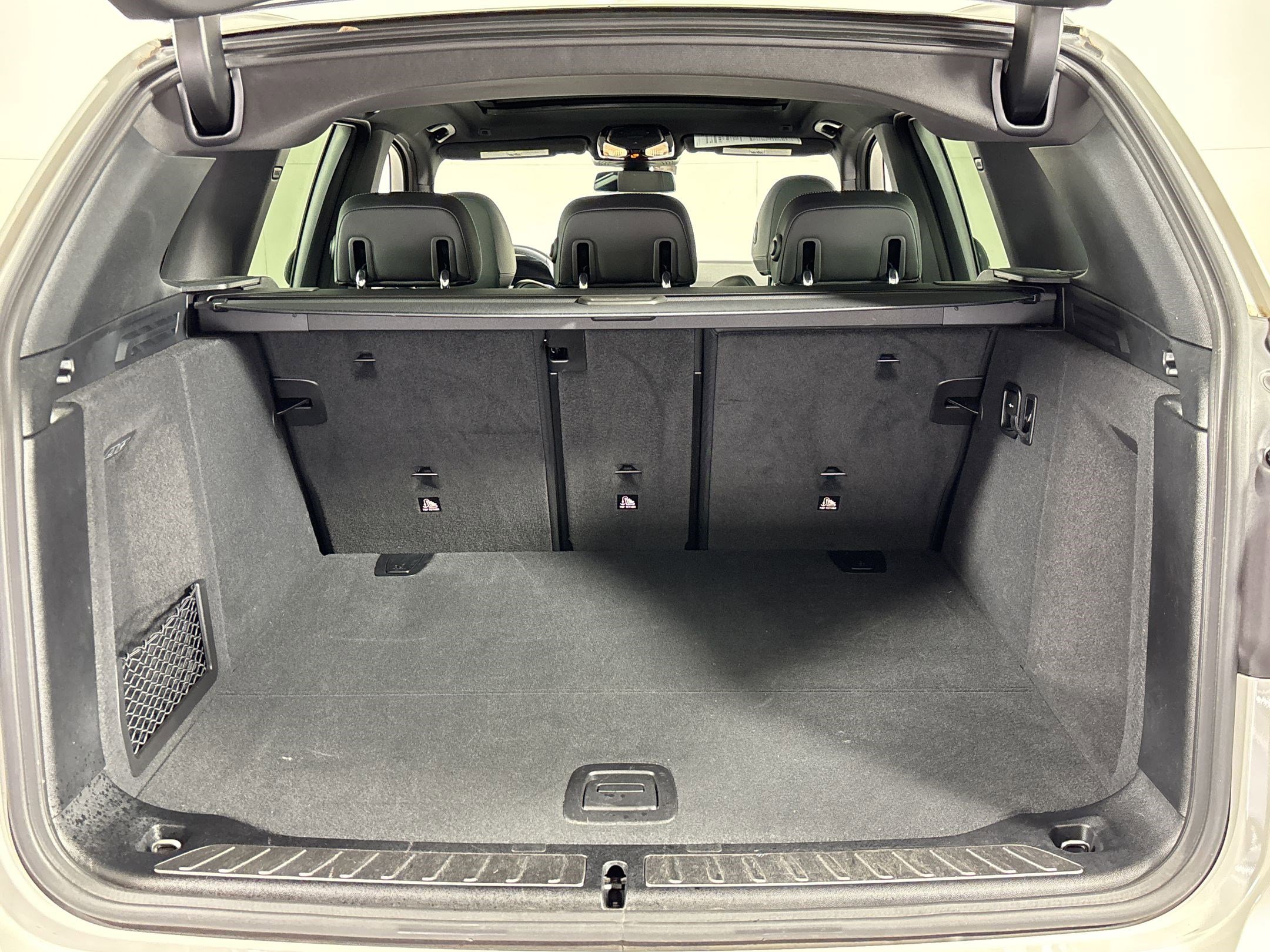 Certified 2023 BMW X3 sDrive30i w/ Convenience Package RWD image 31