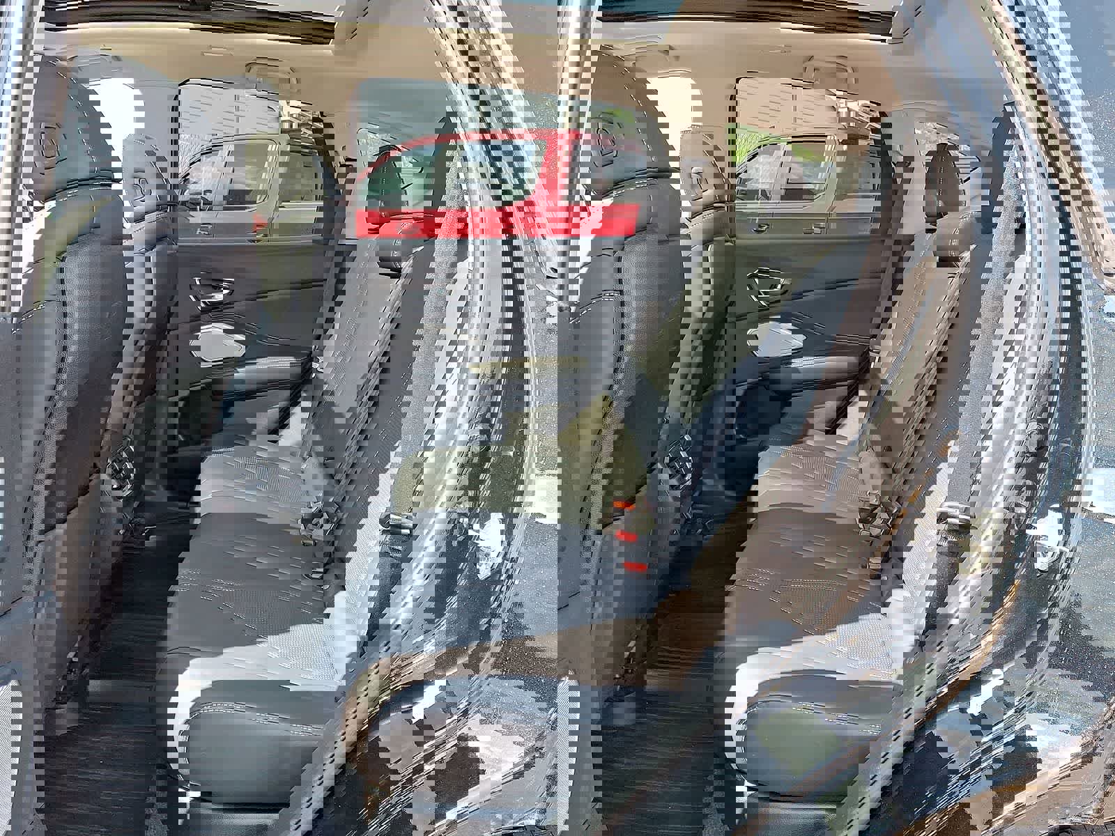 Used 2019 Acura RDX AWD w/ Technology Package image 31