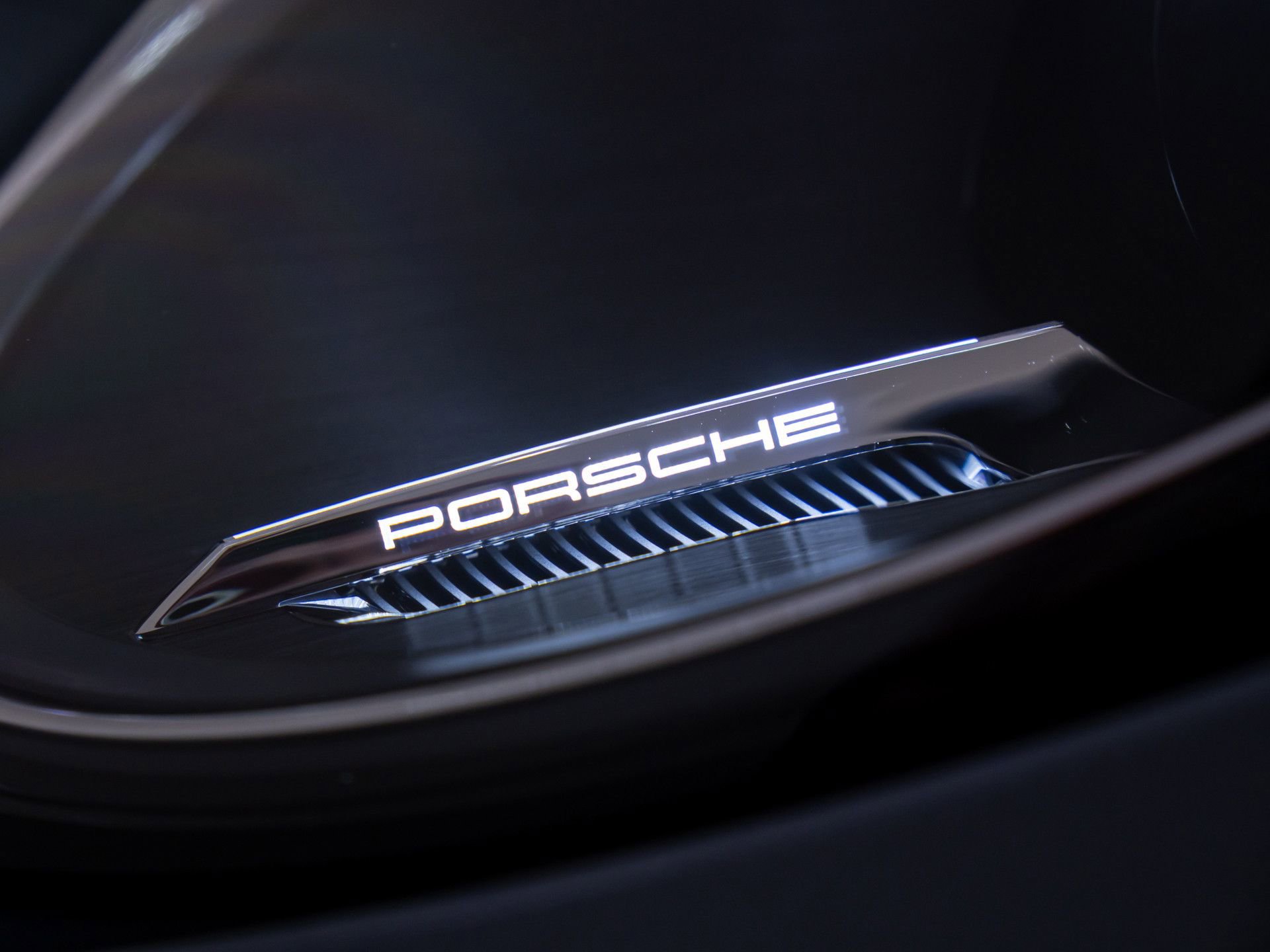 New 2026 Porsche 911 Carrera 4S image 32