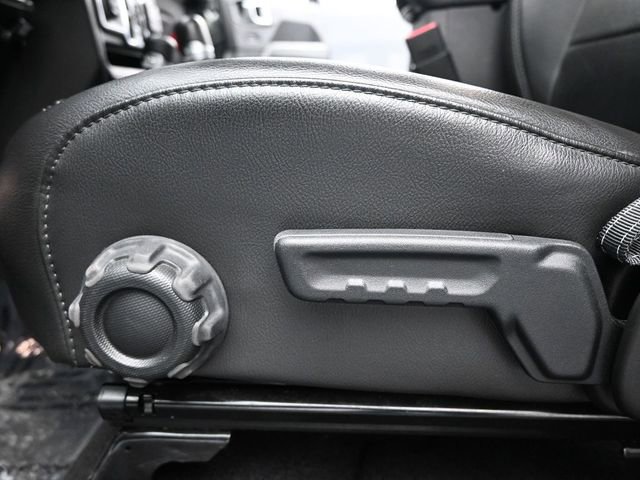 Used 2021 Jeep Gladiator Overland w/ Popular Equipment Package image 11