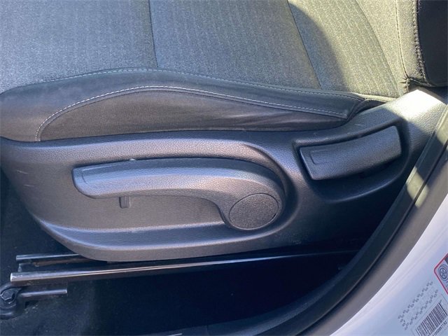 Used 2020 Kia Soul S image 13