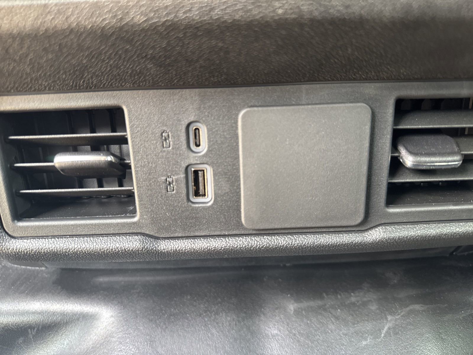 New 2024 Chevrolet Silverado 3500 W/T w/ WT Convenience Package image 13