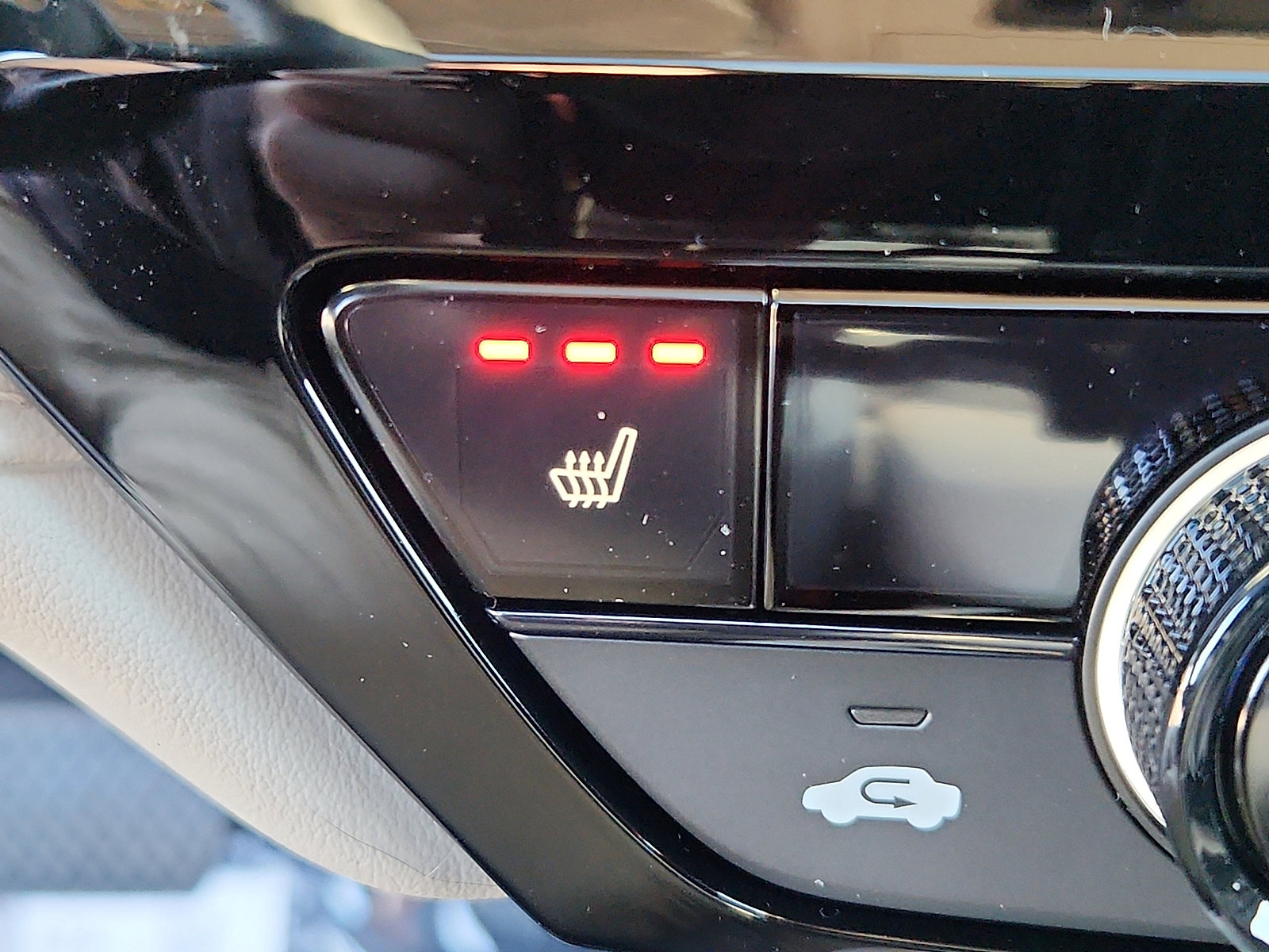 New 2025 Honda Accord EX-L image 15