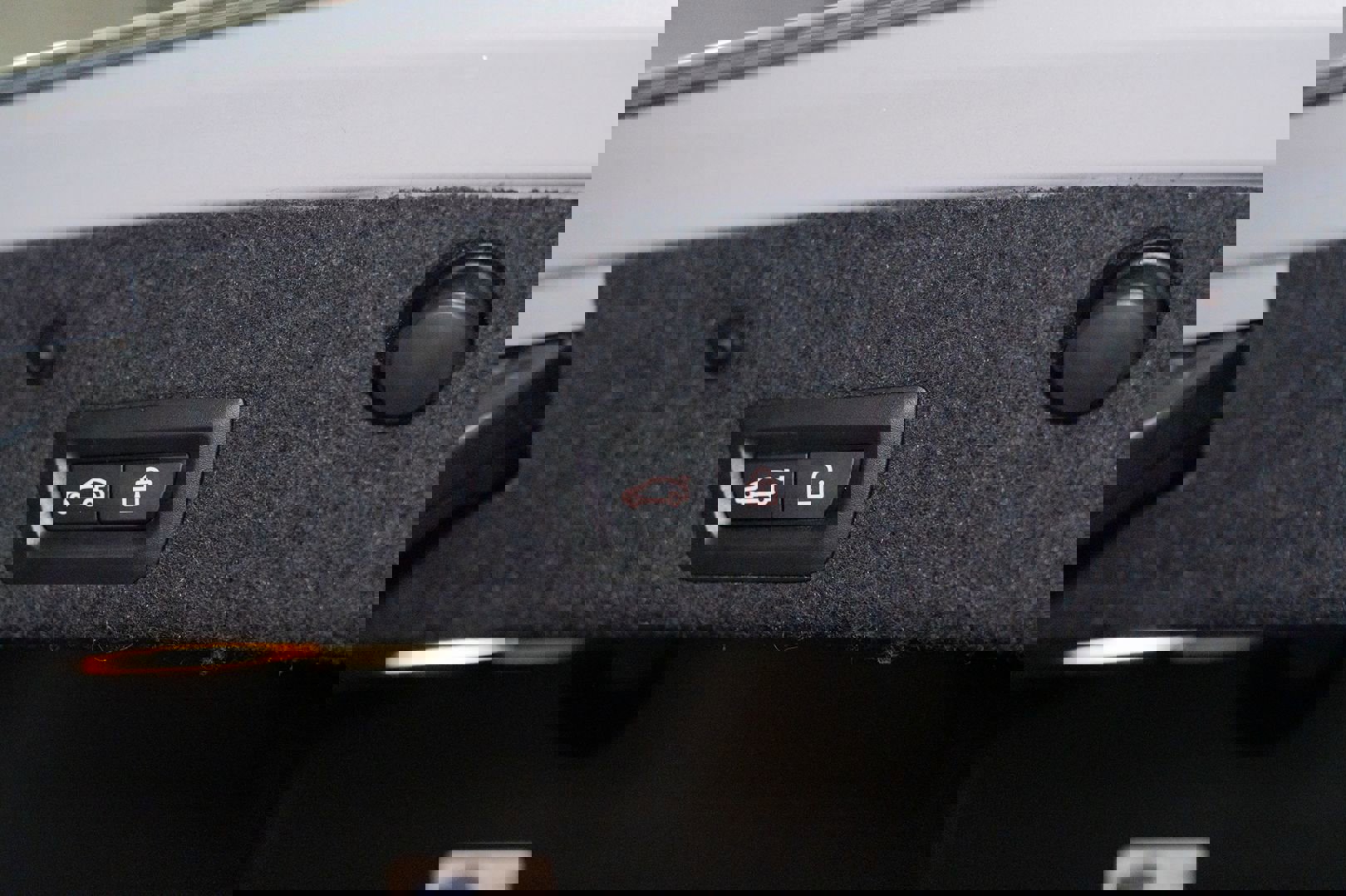 Used 2015 BMW 535d 535d image 24