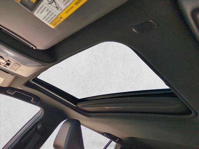 Certified 2023 Toyota RAV4 XSE AWD/4WD image 15